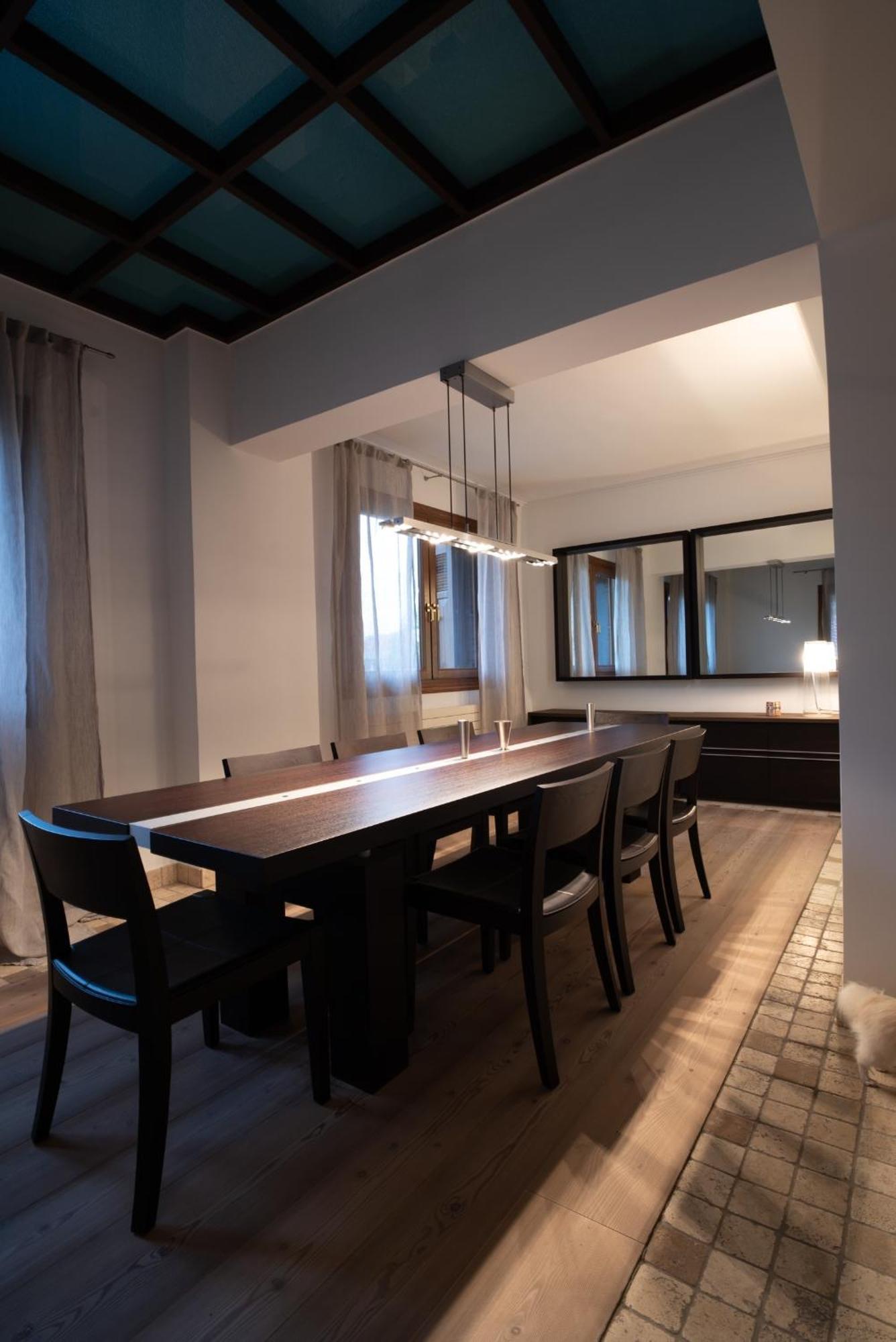 Apartament Set Of Flats Vol 1 2 3 Tríkala Zewnętrze zdjęcie